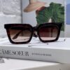 6931f9cc3a89a121ed54ae1f Prada PRADA 👏 2025 First Look New Arrival Top Men's Wear Color-Blocked Sporty Design Original Logo 3D Embossed Simple and Stylish Unisex Eyewear Sunglasses