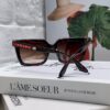 6931f9cc3a89a121ed54ae20 Prada PRADA 👏 2025 First Look New Arrival Top Men's Wear Color-Blocked Sporty Design Original Logo 3D Embossed Simple and Stylish Unisex Eyewear Sunglasses