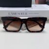 6931f9cd3a89a121ed54ae24 Prada PRADA 👏 2025 First Look New Arrival Top Men's Wear Color-Blocked Sporty Design Original Logo 3D Embossed Simple and Stylish Unisex Eyewear Sunglasses