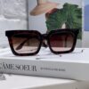 6931f9cd3a89a121ed54ae29 Prada PRADA 👏 2025 New Arrival Men's Premium Eyewear, Color-Blocked Sporty Design, Original Logo with 3D Embossing, Minimalist and Comfortable to Wear – Recommended Sunglasses