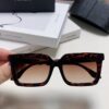 6931f9cd3a89a121ed54ae2b Prada PRADA 👏 2025 New Arrival Men's Premium Eyewear, Color-Blocked Sporty Design, Original Logo with 3D Embossing, Minimalist and Comfortable to Wear – Recommended Sunglasses