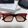 6931f9cd3a89a121ed54ae2c Prada PRADA 👏 2025 New Arrival Men's Premium Eyewear, Color-Blocked Sporty Design, Original Logo with 3D Embossing, Minimalist and Comfortable to Wear – Recommended Sunglasses