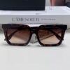 6931f9cd3a89a121ed54ae2e Prada PRADA 👏 2025 New Arrival Men's Premium Eyewear, Color-Blocked Sporty Design, Original Logo with 3D Embossing, Minimalist and Comfortable to Wear – Recommended Sunglasses