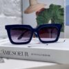 6931f9ce3a89a121ed54ae33 Prada PRADA 👏 2025 First Look New Arrival Top Men's Wear Color-Blocked Sporty Style Original Logo 3D Embossed Simple and Stylish Eyewear Sunglasses