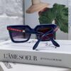 6931f9ce3a89a121ed54ae34 Prada PRADA 👏 2025 First Look New Arrival Top Men's Wear Color-Blocked Sporty Style Original Logo 3D Embossed Simple and Stylish Eyewear Sunglasses