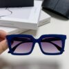 6931f9ce3a89a121ed54ae35 Prada PRADA 👏 2025 First Look New Arrival Top Men's Wear Color-Blocked Sporty Style Original Logo 3D Embossed Simple and Stylish Eyewear Sunglasses