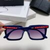 6931f9ce3a89a121ed54ae36 Prada PRADA 👏 2025 First Look New Arrival Top Men's Wear Color-Blocked Sporty Style Original Logo 3D Embossed Simple and Stylish Eyewear Sunglasses