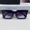 6931f9ce3a89a121ed54ae38 Prada PRADA 👏 2025 First Look New Arrival Top Men's Wear Color-Blocked Sporty Style Original Logo 3D Embossed Simple and Stylish Eyewear Sunglasses
