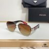 PRADA 135 PS55YS Sunglasses