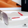 PRADA 135 PR168VS Sunglasses 59-15 140