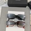 6931f9d13a89a121ed54ae61 PRADA - New Lightweight TR Frame Sunglasses with Polaroid Resin Lenses, Stylish and Comfortable, UV Protection for Travel and Driving