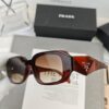 6931f9d13a89a121ed54ae64 PRADA - New Lightweight TR Frame Sunglasses with Polaroid Resin Lenses, Stylish and Comfortable, UV Protection for Travel and Driving