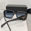 6931f9d33a89a121ed54ae7a PRADA - New Lightweight TR Frame Polarized Sunglasses with Plowright Resin Lenses, Fashionable UV Protection Sun Glasses for Driving and Travel, Model: 58018