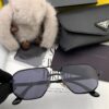 6931f9d43a89a121ed54ae8d PRADA 2025 New Arrival Sunglasses Masterpiece Craftsmanship Latest High-End Trendy Unisex Stylish Face-Framing Sunglasses for Men Quality Guaranteed! Model: Eyewear Sunglasses