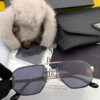6931f9d43a89a121ed54ae8f PRADA 2025 New Arrival Sunglasses Masterpiece Craftsmanship Latest High-End Trendy Unisex Stylish Face-Framing Sunglasses for Men Quality Guaranteed! Model: Eyewear Sunglasses
