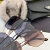 6931f9d53a89a121ed54ae93 PRADA 2025 New Arrival Sunglasses Masterpiece Craftsmanship Latest High-End Trendy Unisex Stylish Face-Framing Sunglasses for Men Quality Guaranteed! Model: Eyewear Sunglasses