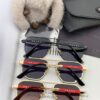 6931f9d53a89a121ed54ae94 PRADA 2025 New Arrival Sunglasses Masterpiece Craftsmanship Latest High-End Trendy Unisex Stylish Face-Framing Sunglasses for Men Quality Guaranteed! Model: Eyewear Sunglasses
