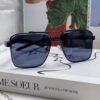 6931f9d63a89a121ed54aea9 Prada 2025 New Arrival Sports Sunglasses, Trendy UV-Protective Unisex Eyewear, Elegant Driver Glasses