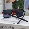 6931f9d63a89a121ed54aeaa Prada 2025 New Arrival Sports Sunglasses, Trendy UV-Protective Unisex Eyewear, Elegant Driver Glasses