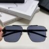 6931f9d63a89a121ed54aeab Prada 2025 New Arrival Sports Sunglasses, Trendy UV-Protective Unisex Eyewear, Elegant Driver Glasses