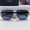 6931f9d73a89a121ed54aeae Prada 2025 New Arrival Sports Sunglasses, Trendy UV-Protective Unisex Eyewear, Elegant Driver Glasses