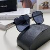6931f9d73a89a121ed54aeaf Prada 2025 New Arrival Sports Sunglasses, Trendy UV-Protective Unisex Eyewear, Elegant Driver Glasses