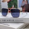 6931f9d73a89a121ed54aeb2 Prada 2025 New Arrival Sports Sunglasses, Trendy UV-Protective Unisex Eyewear, Elegant Driver Glasses