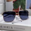 6931f9d73a89a121ed54aeb3 Prada 2025 New Arrival Sports Sunglasses, Trendy UV-Protective Unisex Eyewear, Elegant Driver Glasses