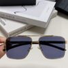 6931f9d73a89a121ed54aeb5 Prada 2025 New Arrival Sports Sunglasses, Trendy UV-Protective Unisex Eyewear, Elegant Driver Glasses