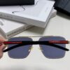 6931f9d73a89a121ed54aeb6 Prada 2025 New Arrival Sports Sunglasses, Trendy UV-Protective Unisex Eyewear, Elegant Driver Glasses