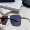 6931f9d73a89a121ed54aeb7 Prada 2025 New Arrival Sports Sunglasses, Trendy UV-Protective Unisex Eyewear, Elegant Driver Glasses