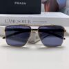 6931f9d73a89a121ed54aeb8 Prada 2025 New Arrival Sports Sunglasses, Trendy UV-Protective Unisex Eyewear, Elegant Driver Glasses