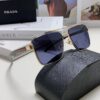 6931f9d73a89a121ed54aeb9 Prada 2025 New Arrival Sports Sunglasses, Trendy UV-Protective Unisex Eyewear, Elegant Driver Glasses