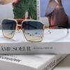 6931f9d83a89a121ed54aebc Prada 2025 New Arrival Sports Sunglasses, Trendy UV-Protective Unisex Eyewear, Elegant Driver Glasses