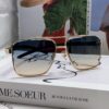 6931f9d83a89a121ed54aebd Prada 2025 New Arrival Sports Sunglasses, Trendy UV-Protective Unisex Eyewear, Elegant Driver Glasses