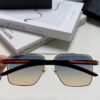 6931f9d83a89a121ed54aec0 Prada 2025 New Arrival Sports Sunglasses, Trendy UV-Protective Unisex Eyewear, Elegant Driver Glasses