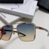 6931f9d83a89a121ed54aec1 Prada 2025 New Arrival Sports Sunglasses, Trendy UV-Protective Unisex Eyewear, Elegant Driver Glasses