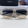 6931f9d83a89a121ed54aec2 Prada 2025 New Arrival Sports Sunglasses, Trendy UV-Protective Unisex Eyewear, Elegant Driver Glasses