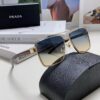 6931f9d83a89a121ed54aec3 Prada 2025 New Arrival Sports Sunglasses, Trendy UV-Protective Unisex Eyewear, Elegant Driver Glasses
