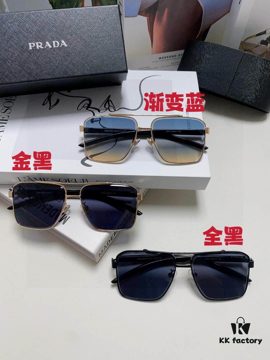 6931f9d83a89a121ed54aec5 Prada 2025 New Arrival Sports Sunglasses, Trendy UV-Protective Unisex Eyewear, Elegant Driver Glasses
