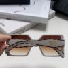 6931f9e03a89a121ed54af2e Prada 2025 New Arrival Fashion Minimalist Gradient Sunglasses for Round Face, Square Korean Style UV Protection Retro Instagram-Inspired Sunglasses
