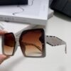6931f9e03a89a121ed54af2f Prada 2025 New Arrival Fashion Minimalist Gradient Sunglasses for Round Face, Square Korean Style UV Protection Retro Instagram-Inspired Sunglasses