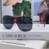 6931f9e13a89a121ed54af3e PRADA 2025 New Arrival High-Definition Polarized Sunglasses for Men, Driving-Specific UV Protection Eyewear