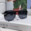 6931f9e13a89a121ed54af3f PRADA 2025 New Arrival High-Definition Polarized Sunglasses for Men, Driving-Specific UV Protection Eyewear