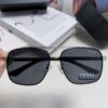 6931f9e13a89a121ed54af41 PRADA 2025 New Arrival High-Definition Polarized Sunglasses for Men, Driving-Specific UV Protection Eyewear