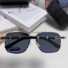 6931f9e13a89a121ed54af42 PRADA 2025 New Arrival High-Definition Polarized Sunglasses for Men, Driving-Specific UV Protection Eyewear