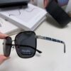 6931f9e13a89a121ed54af43 PRADA 2025 New Arrival High-Definition Polarized Sunglasses for Men, Driving-Specific UV Protection Eyewear