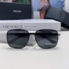 6931f9e13a89a121ed54af44 PRADA 2025 New Arrival High-Definition Polarized Sunglasses for Men, Driving-Specific UV Protection Eyewear