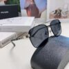 6931f9e13a89a121ed54af45 PRADA 2025 New Arrival High-Definition Polarized Sunglasses for Men, Driving-Specific UV Protection Eyewear
