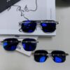 6931f9e13a89a121ed54af46 PRADA 2025 New Arrival High-Definition Polarized Sunglasses for Men, Driving-Specific UV Protection Eyewear